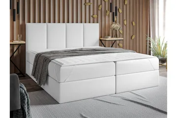 Madras MANDULA 180x200 - Møbler - Senge - Madrasser - Topmadras