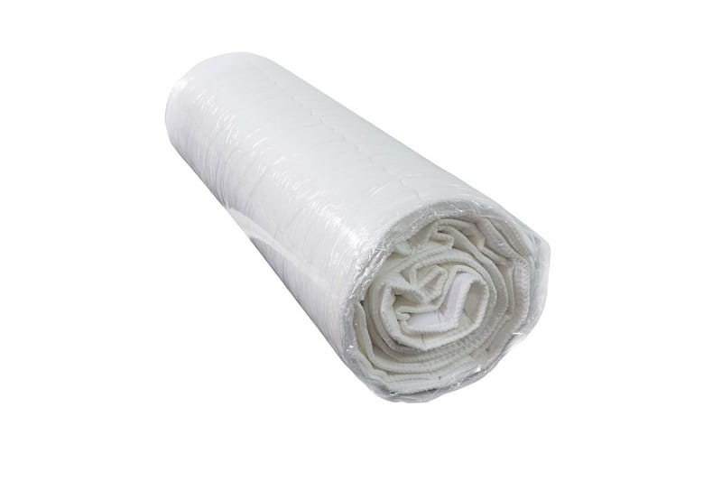 Madras MANDULA 200x200 - Møbler - Senge - Madrasser - Topmadras