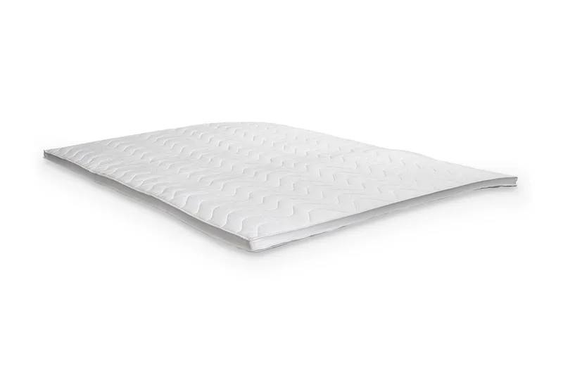 Topmadras 140x200, Memoryskum