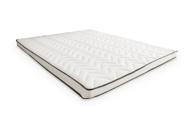 Topmadras 160x200 cm, Koldskum