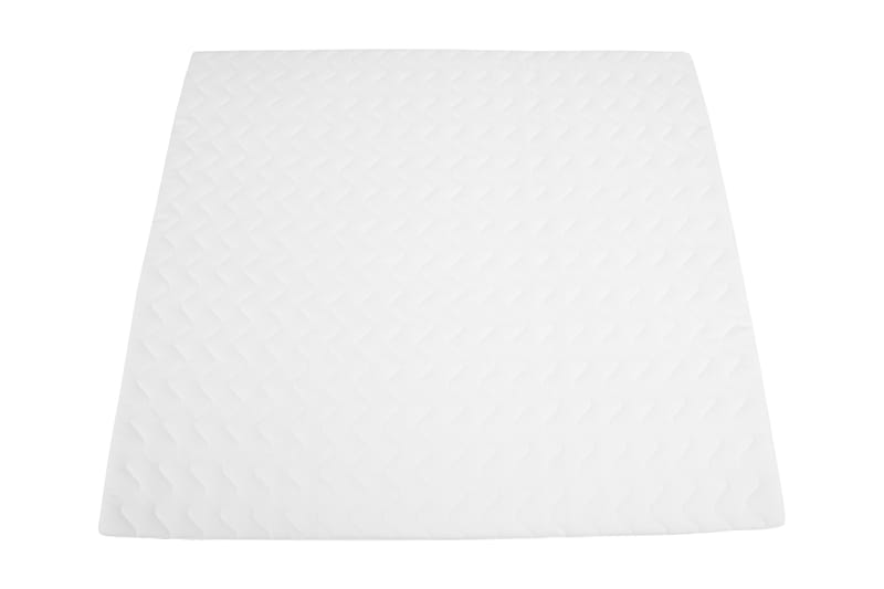 Topmadras 160x200 cm - Møbler - Senge - Madrasser - Topmadras