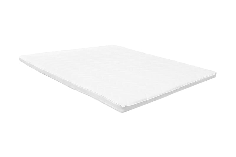 Topmadras 160x200x6, Memoryskum