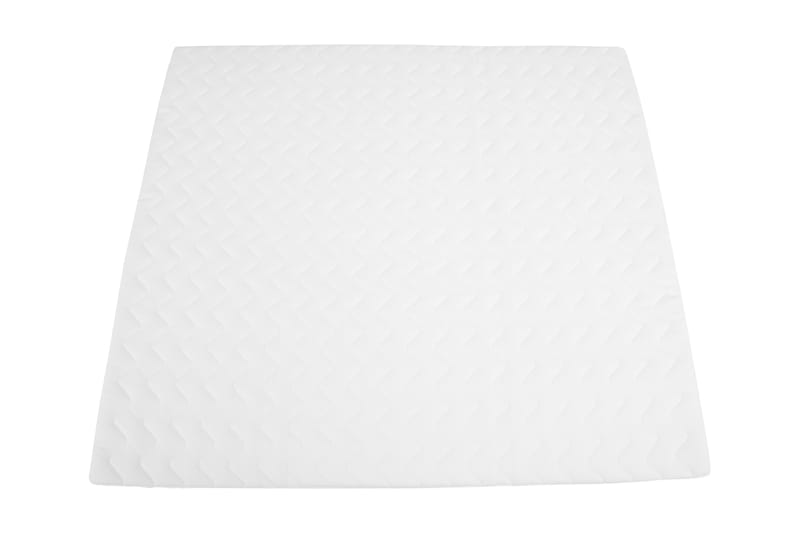 Topmadras 180 x 200 - Møbler - Senge - Madrasser - Topmadras