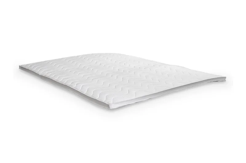 Topmadras 90x190, Koldskum