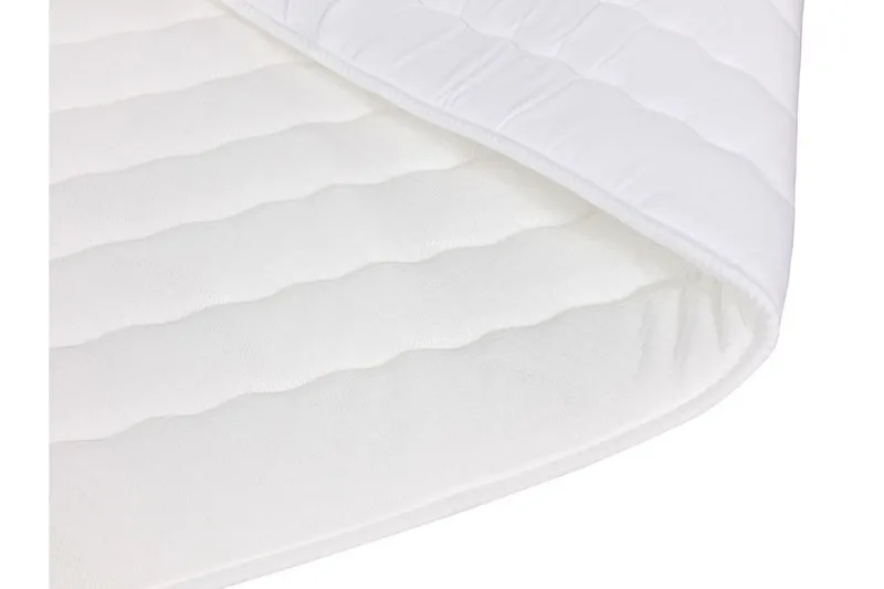 Topmadras MANDULA 90x200 - Møbler - Senge - Madrasser - Topmadras