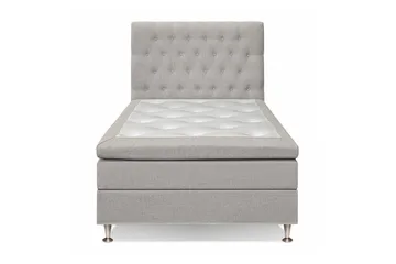 Memory-skum - Beige