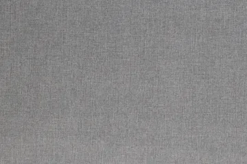 Meja Sengepakke 120x200 - Lysegrå - Møbler - Senge - Komplet sengepakke