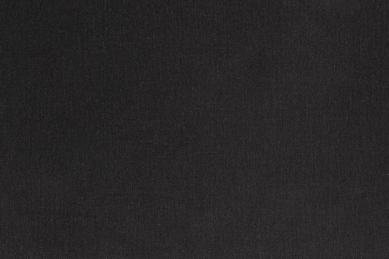 Meja Sengepakke 140x200 - Sort - Møbler - Senge - Komplet sengepakke