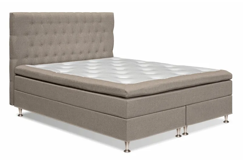 Meja Sengepakke 160x200, undefined