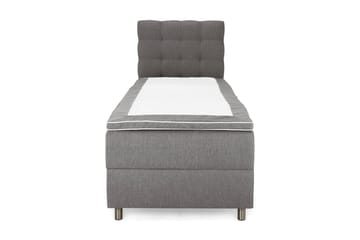 Montana Komplet Sengpakke med Opbevaring 90x200 cm