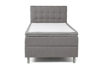 Montana Sengepakke med Opbevaring 140x200