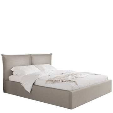 Morricon Sengeramme 140x200 cm