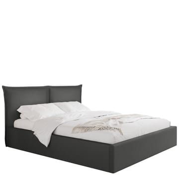 Morricon Sengeramme 140x200 cm