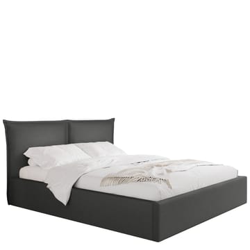 Morricon Sengeramme 140x200 cm