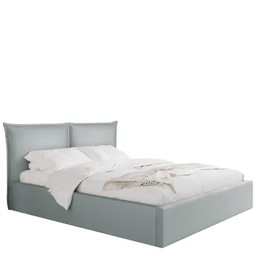 Morricon Sengeramme 180x200 cm