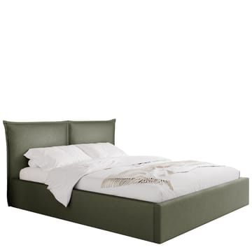 Morricon Sengeramme 180x200 cm