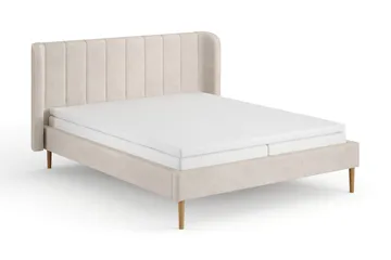 Memory-skum - Beige