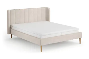 Memory-skum - Beige