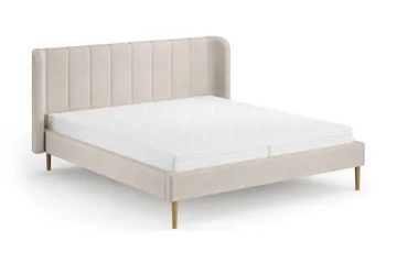 Polyetherskum Sommer/Vinter - Beige