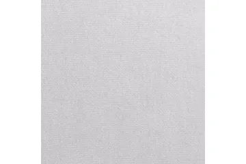 Naurstad kontinentalseng 200x200 - Lysegrå - Møbler - Senge - Kontinentalsenge
