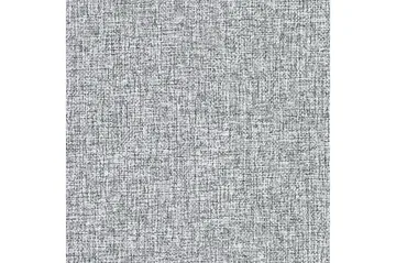 Nieres Opbevaringsseng 140x200 cm - Grå - Møbler - Senge - Sengeramme & sengestel
