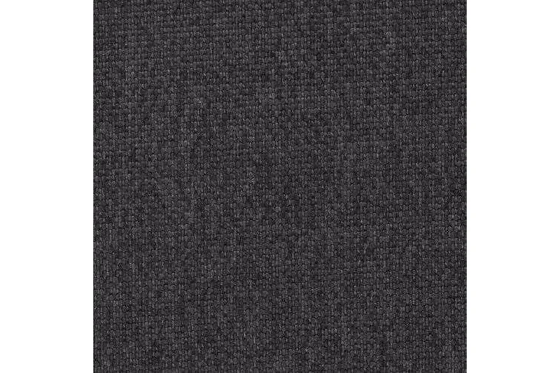 Nieres Opbevaringsseng 140x200 cm - Sort - Møbler - Senge - Sengeramme & sengestel