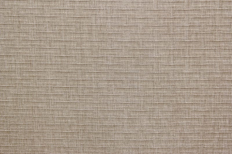 Nordic Komplet Sengesæt 160x200 cm med Sengegavl - Beige - Møbler - Senge - Komplet sengepakke