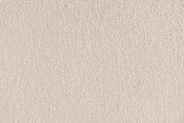 Oslo Lyx Komplet Sengepakke Boucle Knappegavl 160x200 cm - Beige - Møbler - Senge - Kontinentalsenge