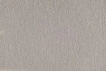 Oslo Lyx Kontinentalseng 120x200 cm - Grå - Møbler - Senge - Komplet sengepakke