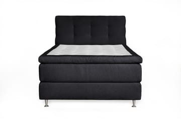 Oslo Lyx Kontinentalseng 120x200 cm