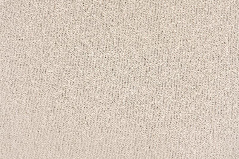 Oslo Lyx Kontinentalseng 140x200 cm - Lysbeige - Møbler - Senge - Kontinentalsenge