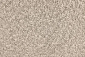 Oslo Lyx Kontinentalseng 180x200 cm - Beige - Møbler - Senge - Kontinentalsenge
