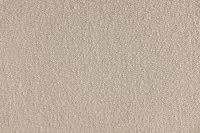 Oslo Lyx Kontinentalseng 180x200 cm - Beige - Møbler - Senge - Kontinentalsenge