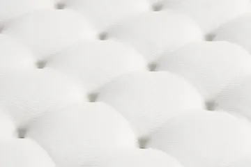 Oslo Lyx Sengepakke Kontinentalseng 180x200 cm - Lysbeige - Møbler - Senge - Kontinentalsenge