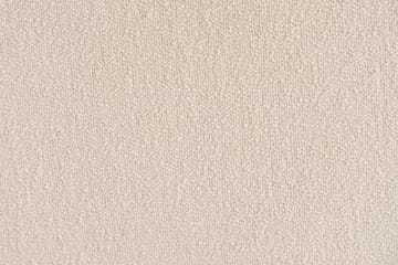 Oslo Lyx Sengepakke Kontinentalseng 180x200 cm - Lysbeige - Møbler - Senge - Kontinentalsenge