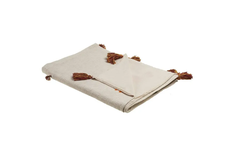 Plaid Khandwa, undefined