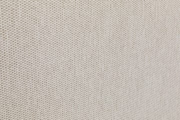 Princess Kontinentalseng 140x200 - Beige - Møbler - Senge - Komplet sengepakke