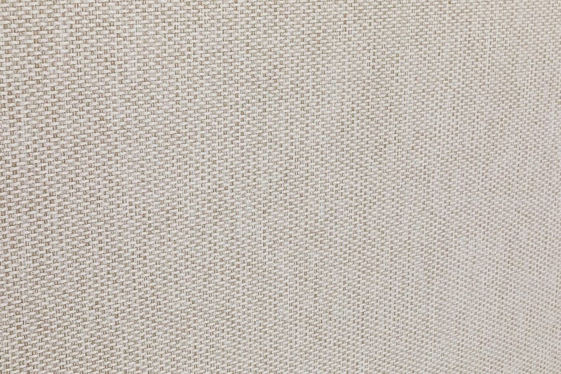 Princess Kontinentalseng 140x200 - Beige - Møbler - Senge - Komplet sengepakke