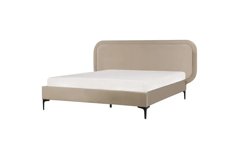 Ramsäng Beige 160x200 VALUE_MISSING_4