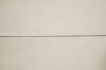 Royal Velvet komplet sengepakke 160x200 cm - Beige med lave guldben - Møbler - Senge - Komplet sengepakke