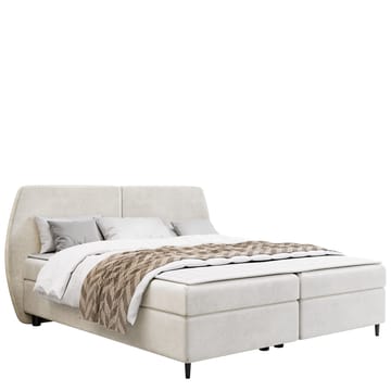 Rynricon Sengesæt Kontinentalseng 140x200 cm