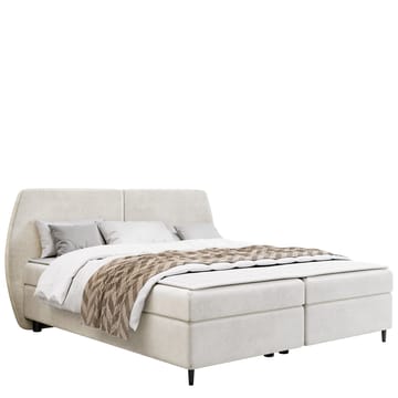 Rynricon Sengesæt Kontinentalseng 180x200 cm