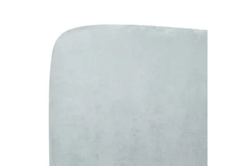 Sängram Blue 160x200 - Møbler - Senge - Sengeramme & sengestel