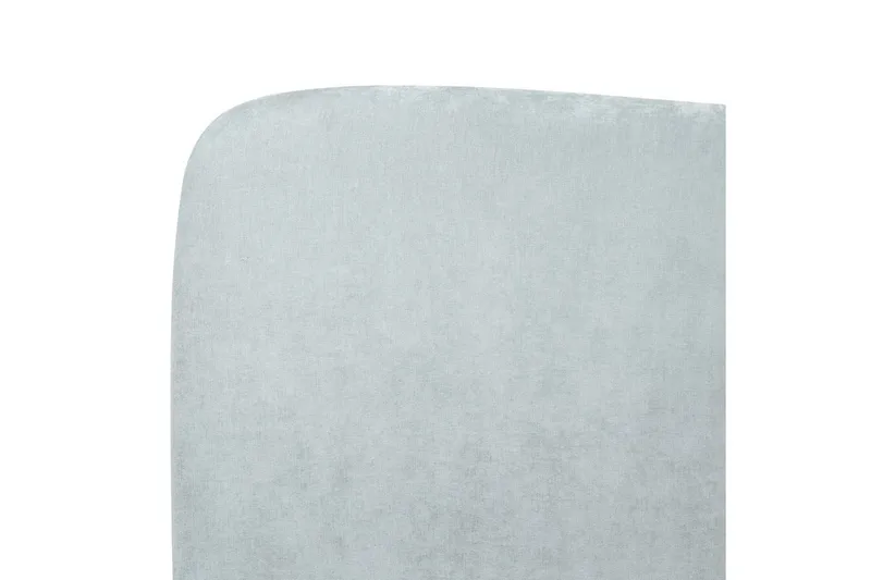 Sängram Blue 160x200 - Møbler - Senge - Sengeramme & sengestel