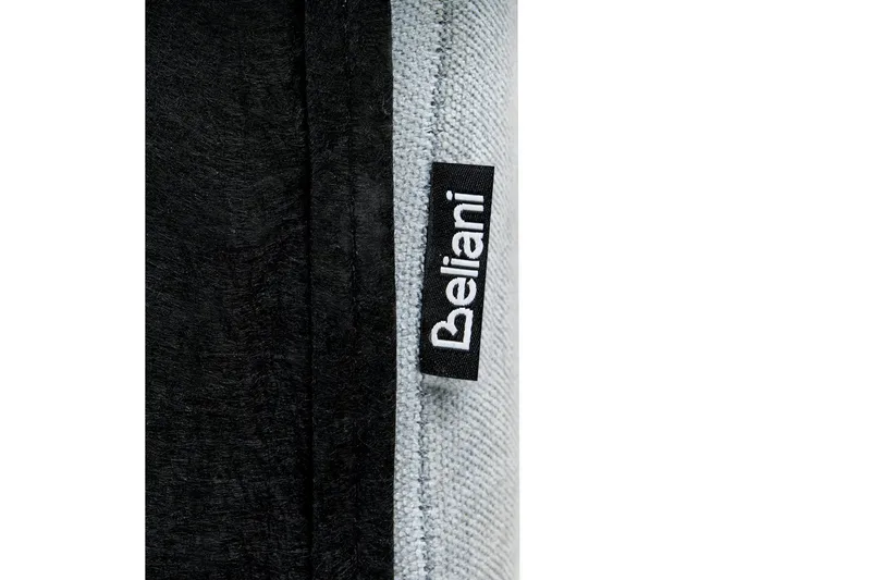 Sängram Blue 160x200 - Møbler - Senge - Sengeramme & sengestel