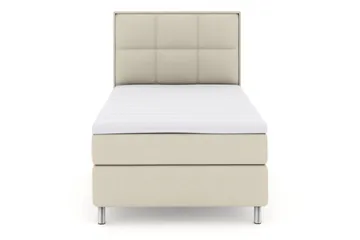 Metalben - Beige