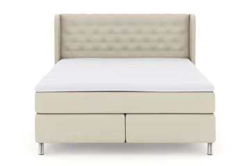 Fast - Beige