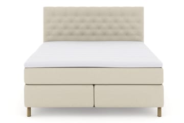 Fast/Medium - Beige