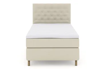 Fast - Beige