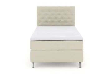 Metalben - Beige